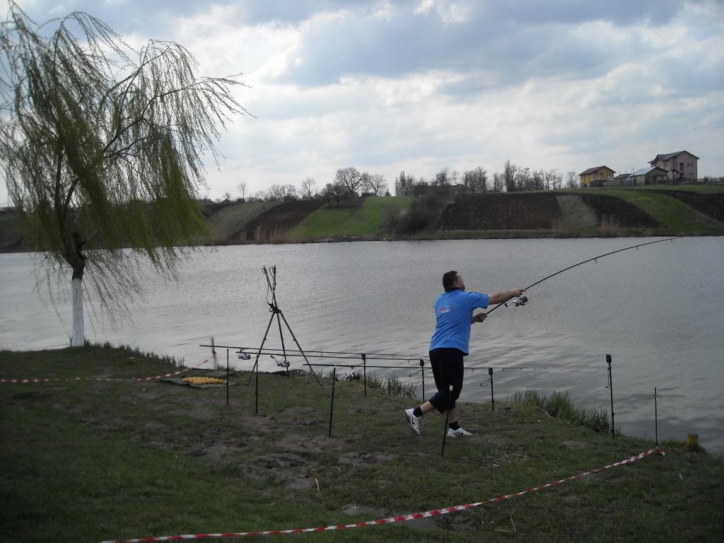 Senior Cup - MV2 2010 - dscn2035.jpg